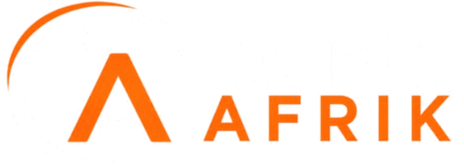 Talent Afrik