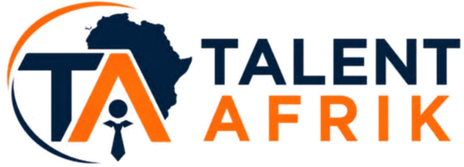 Talent Afrik