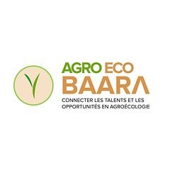 Logo Agro Eco Baara