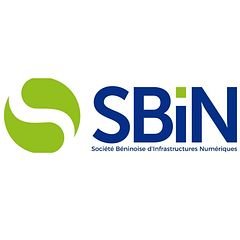 Logo SBIN SA