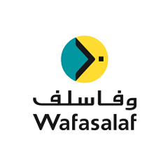 Logo Wafasalaf