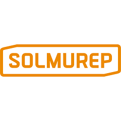 Logo Solmurep