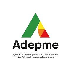 Logo ADEPME