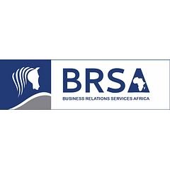 Logo BRSA