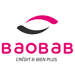 Logo Baobab Groupe